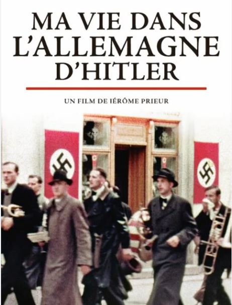 ma_vie_dans_lallemagne_dhitler