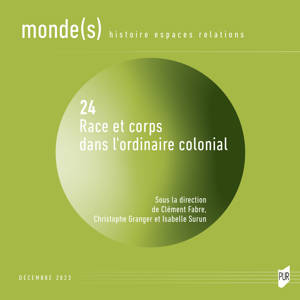 mondes24couv