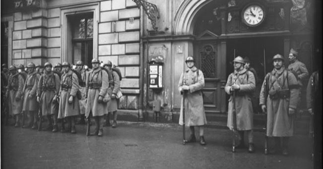 occuper_lallemagne