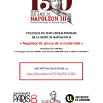 programme_du_colloque_du_cent-cinquantenaire_1_-_0001