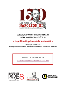 programme_du_colloque_du_cent-cinquantenaire_1_-_0001
