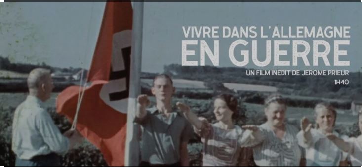 vivre_dans_lallemagne_ne_guerre