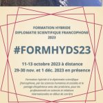 couv_formhyds_2023_annuaire_09