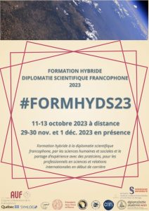 couv_formhyds_2023_annuaire_09