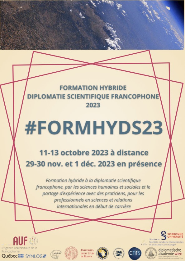 couv_formhyds_2023_annuaire_09