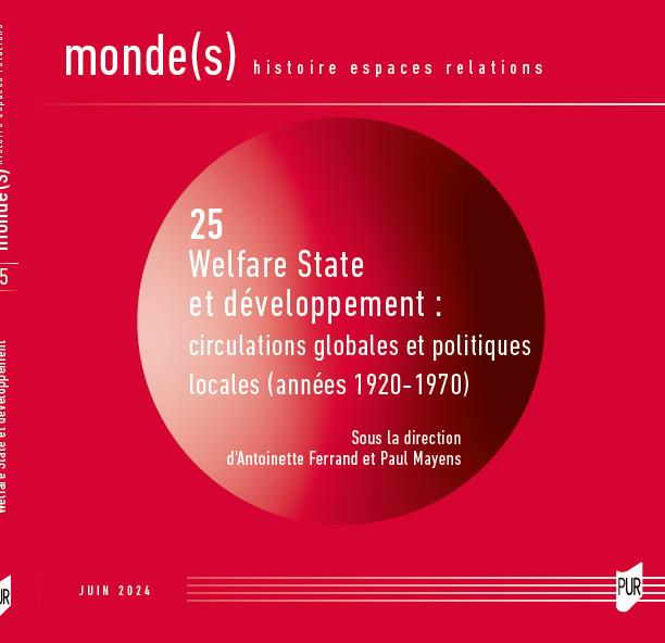 couverture_25_provisoire