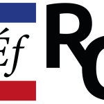 efrc_petit_logo