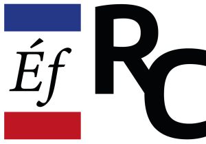 efrc_petit_logo