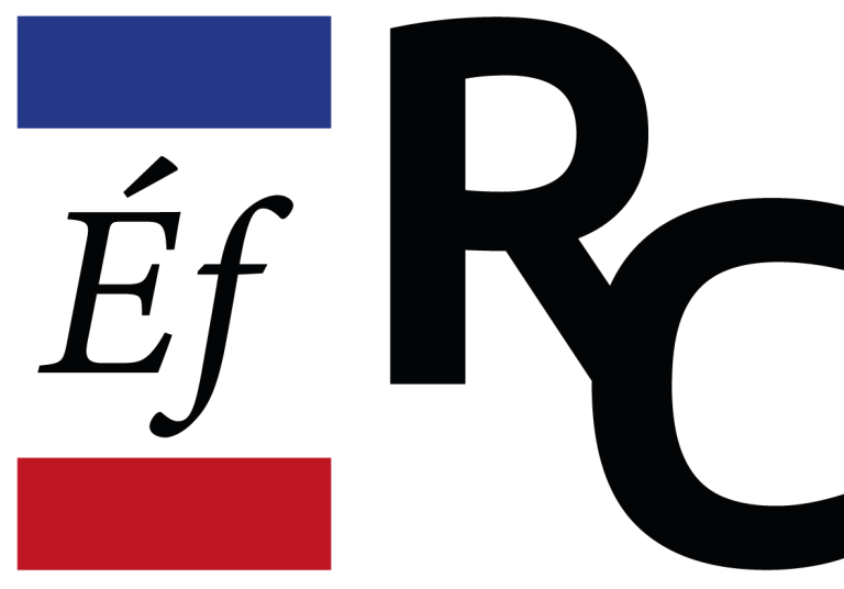 efrc_petit_logo