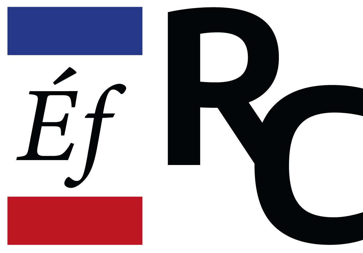 efrc_petit_logo