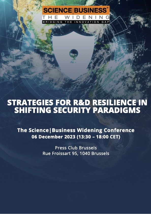 information_pack_-_strategies_for_rd_resilience_in_shifting_security_para