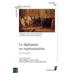 le-diplomate-en-representation