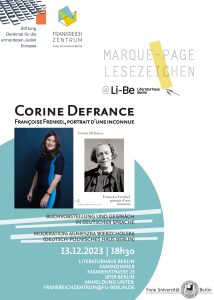 marque-page_defrance