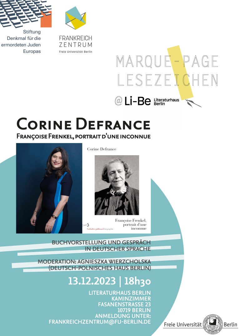 marque-page_defrance