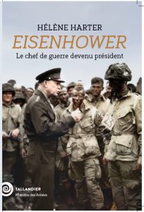 couverture_eisenhower