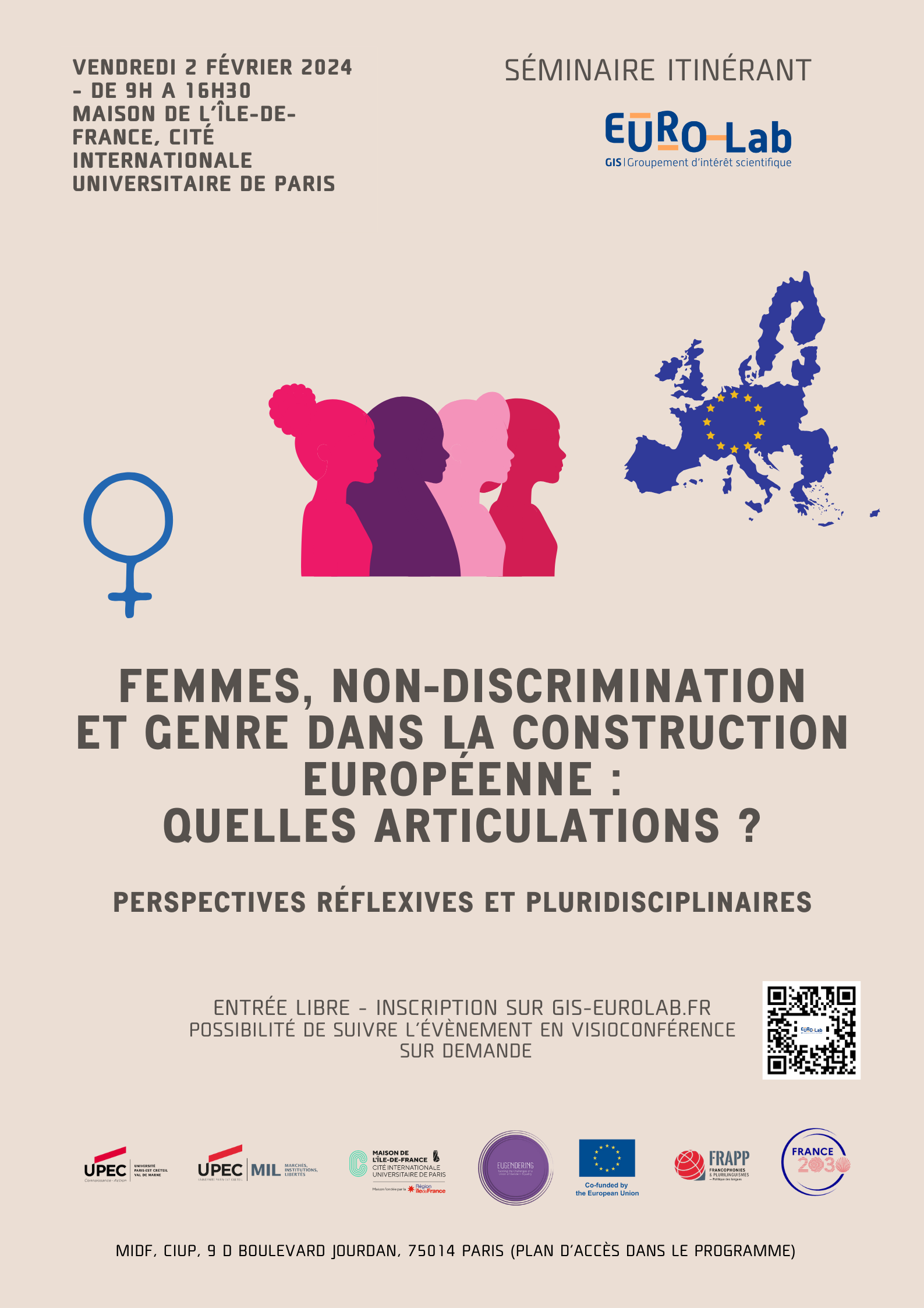 gis_seminaire_creteil_2024_vdef_affiche