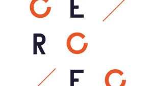 logo_-_cercec