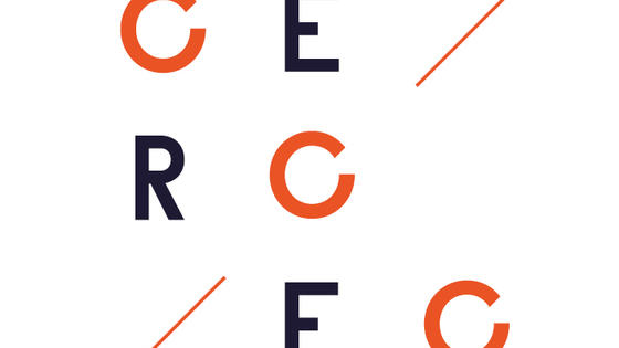 logo_-_cercec