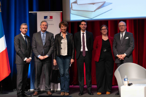 remise_prix_recherche_academie_du_renseignement_a