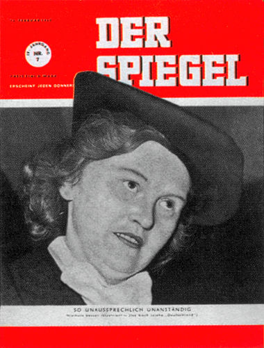 sp50_07