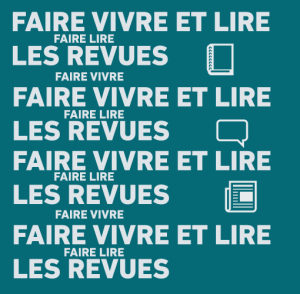 faire-lire