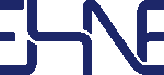logo-blue-ehne