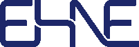 logo-blue-ehne