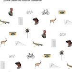 tedsfriends_tedsnumbers_99cf8_large