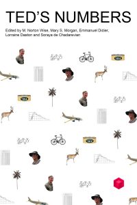 tedsfriends_tedsnumbers_99cf8_large