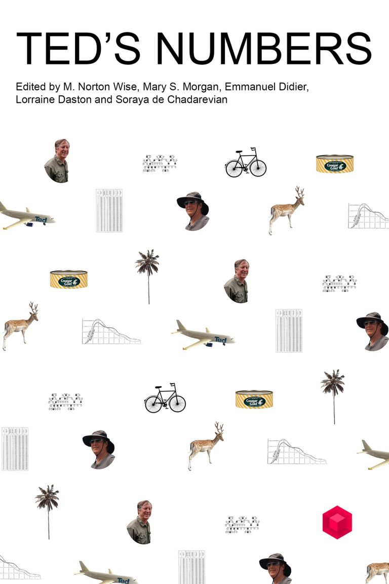 tedsfriends_tedsnumbers_99cf8_large