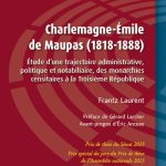 charlemagne-emile-de-maupas-1818-1888-etude-d-une-trajectoire