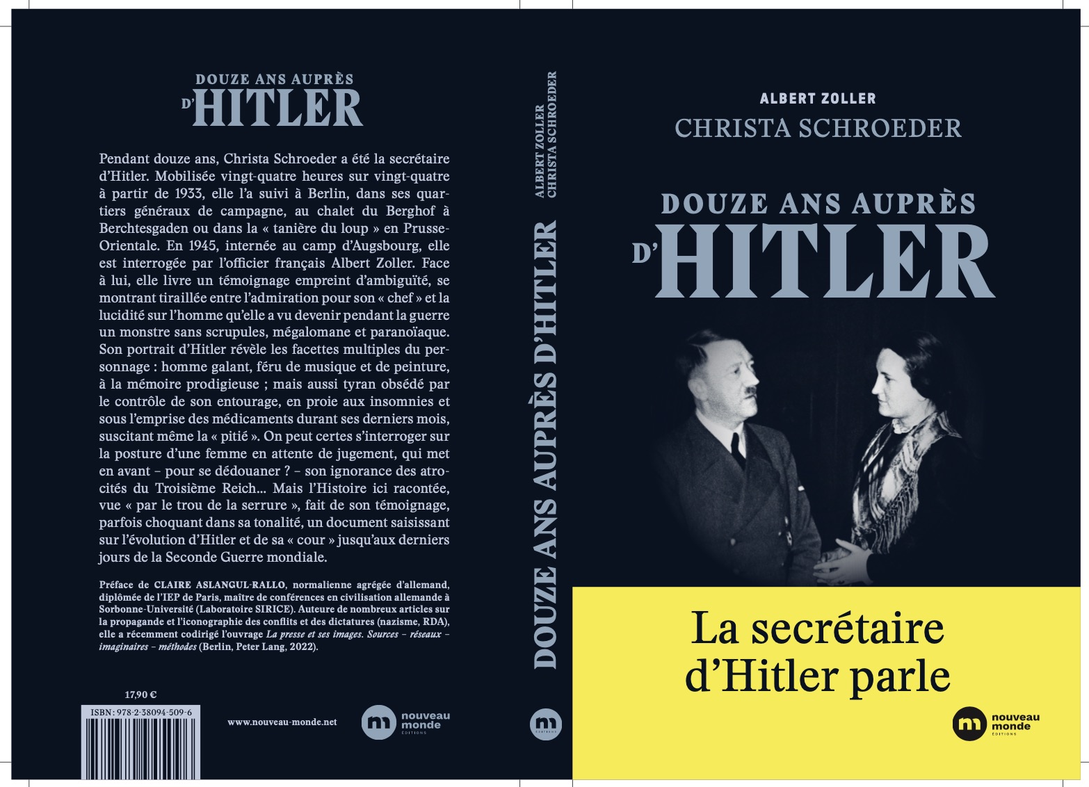 cover_12_ans