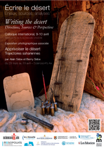 ecrireledesert_writingthedesert_final110224_-_0001