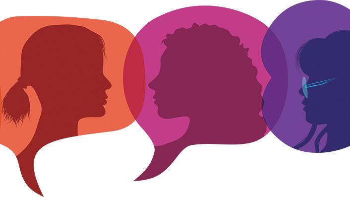 egalite2024-femmes-parlent-femmes1