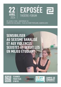 2024-04-22_exposee-theatreforum