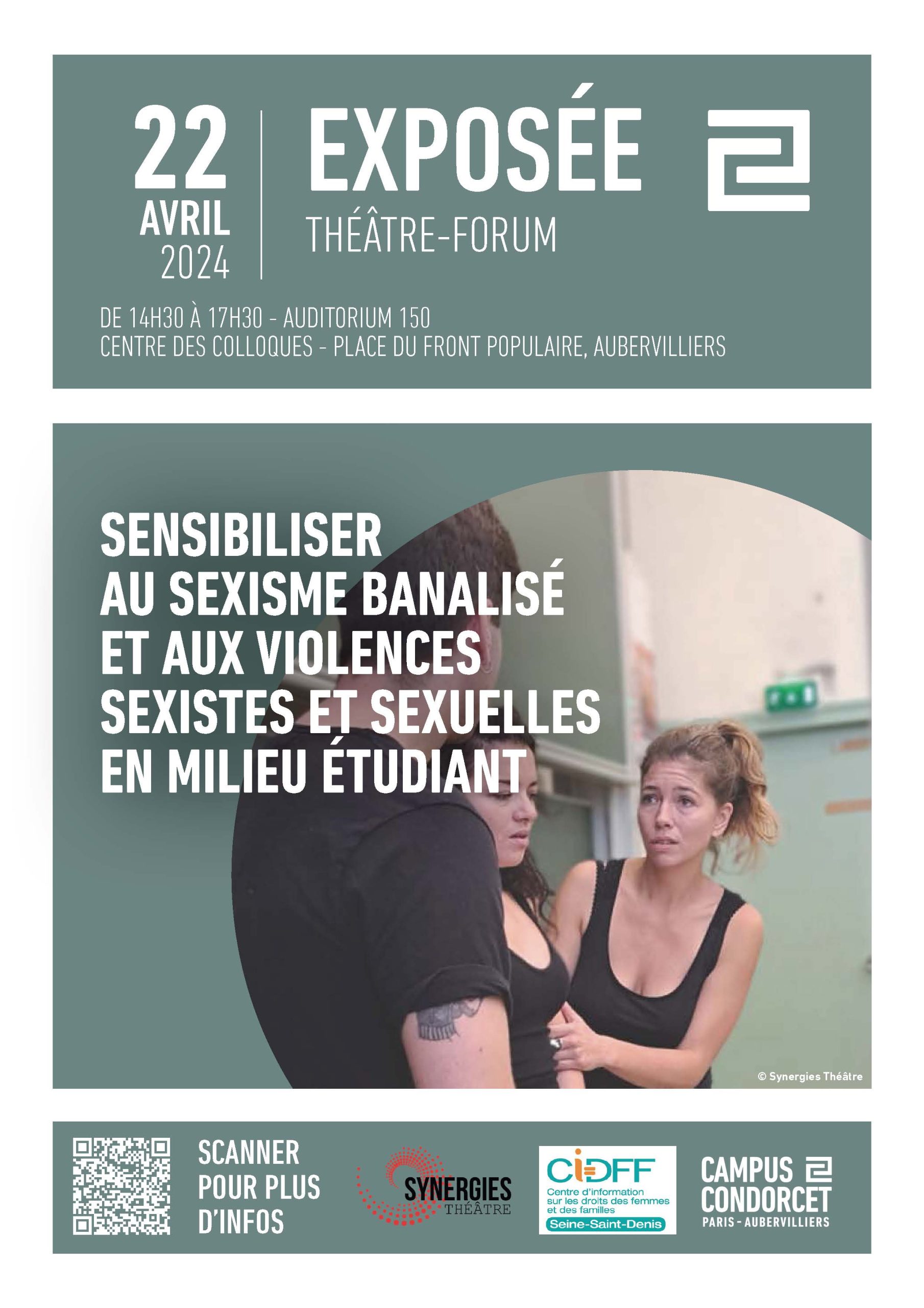 2024-04-22_exposee-theatreforum