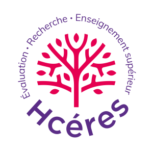 logo-hceres-new-fr-couleur-transparent
