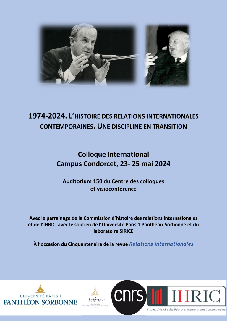affiche_blue_hri_50_1
