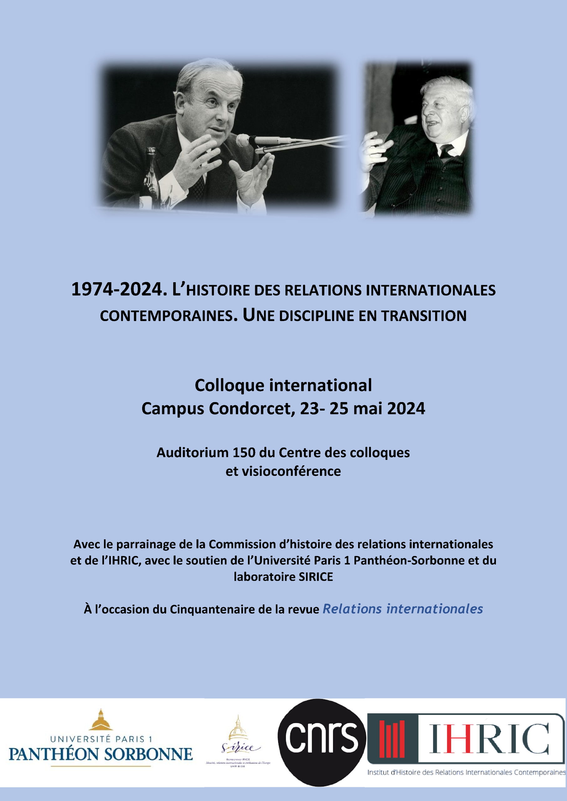 affiche_blue_hri_50_1