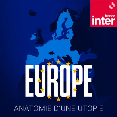 europe_anatomie