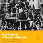 afficheschelerressentiment-280524v2_page-0001