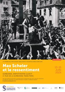 afficheschelerressentiment-280524v2_page-0001