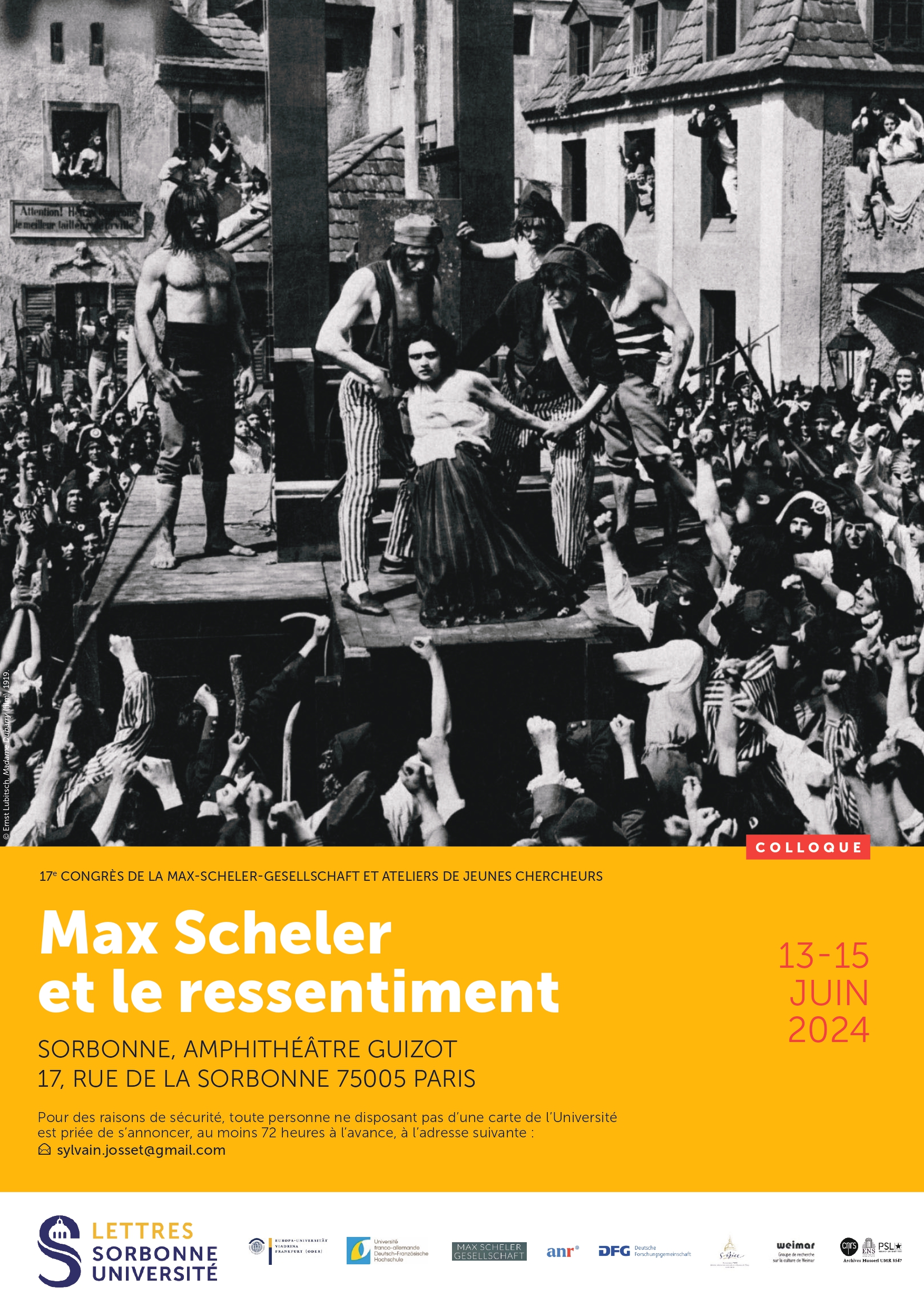 afficheschelerressentiment-280524v2_page-0001