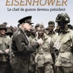 eisenhower-couverture