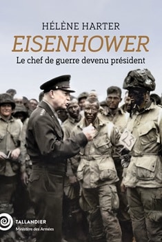 eisenhower-couverture