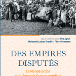 01_monde_arabe_couv_ok_bis