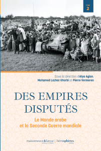 01_monde_arabe_couv_ok_bis
