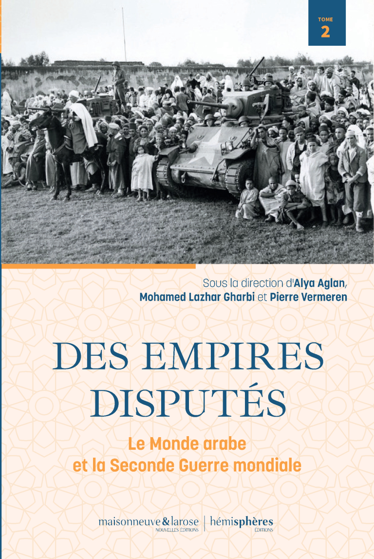 01_monde_arabe_couv_ok_bis