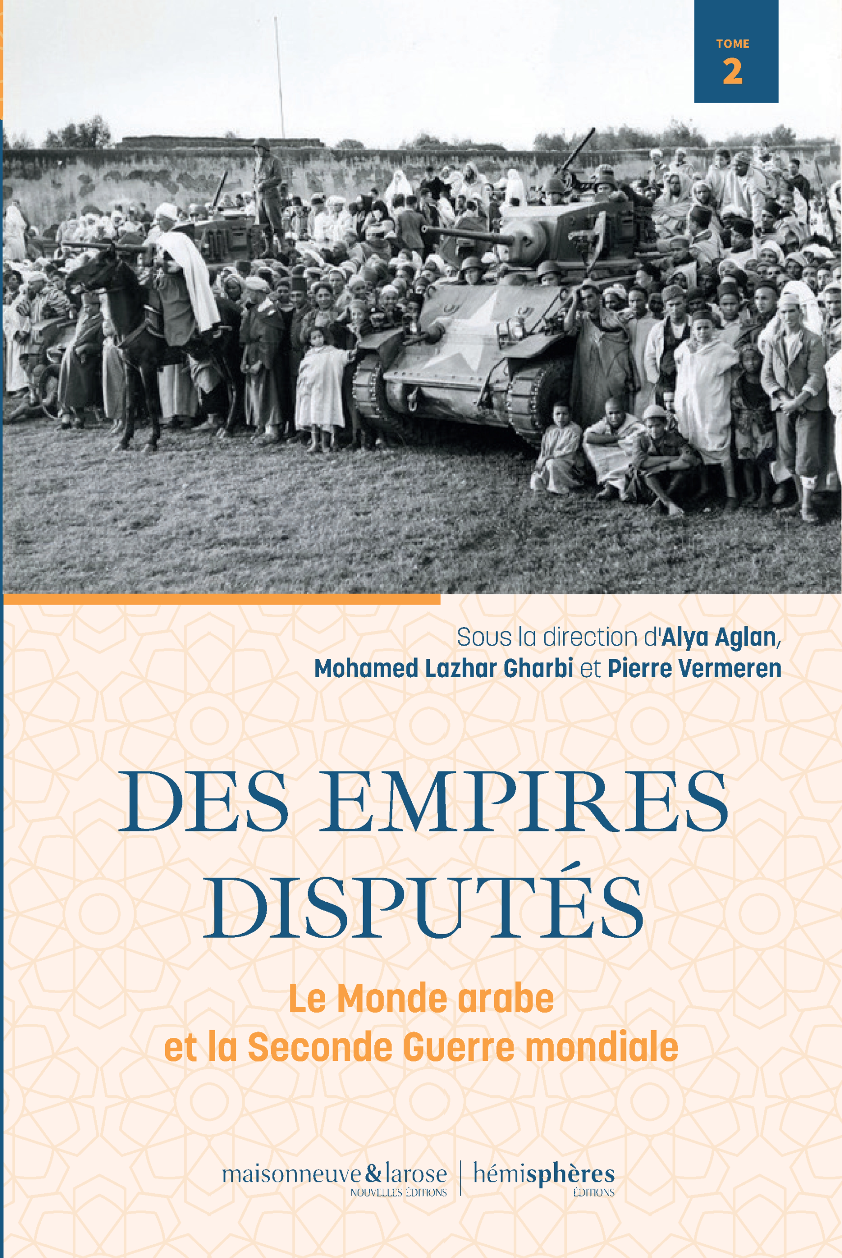 01_monde_arabe_couv_ok_bis