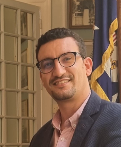 taoufik